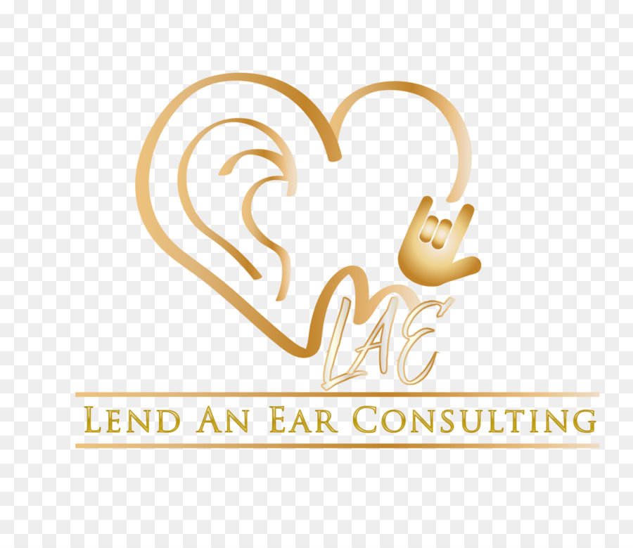 Logo，L Oreille PNG