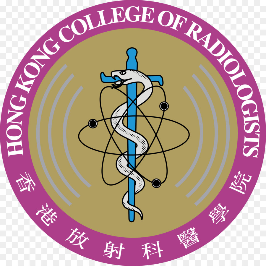 Citoyens Pour La Protection Des Animaux，Hong Kong Collège Des Radiologistes PNG