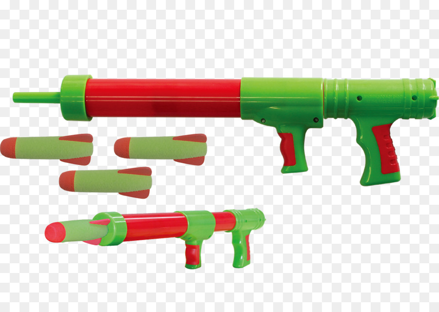 Pistolet，Munitions PNG