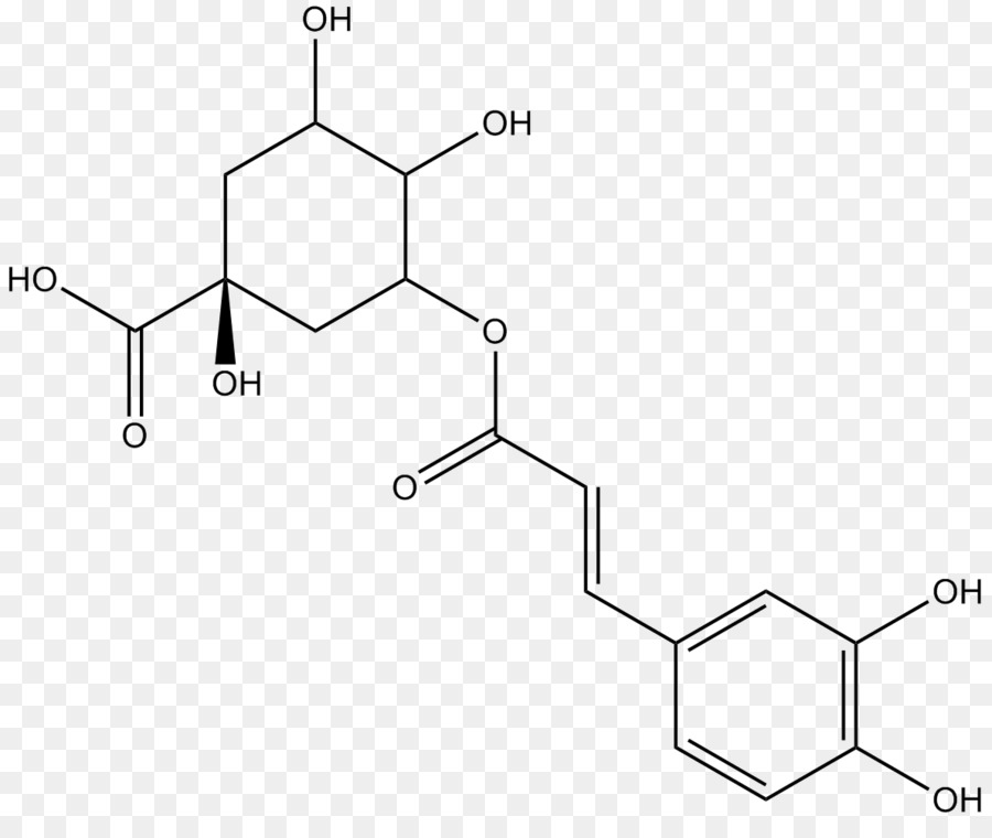 Structure Chimique，Molécule PNG