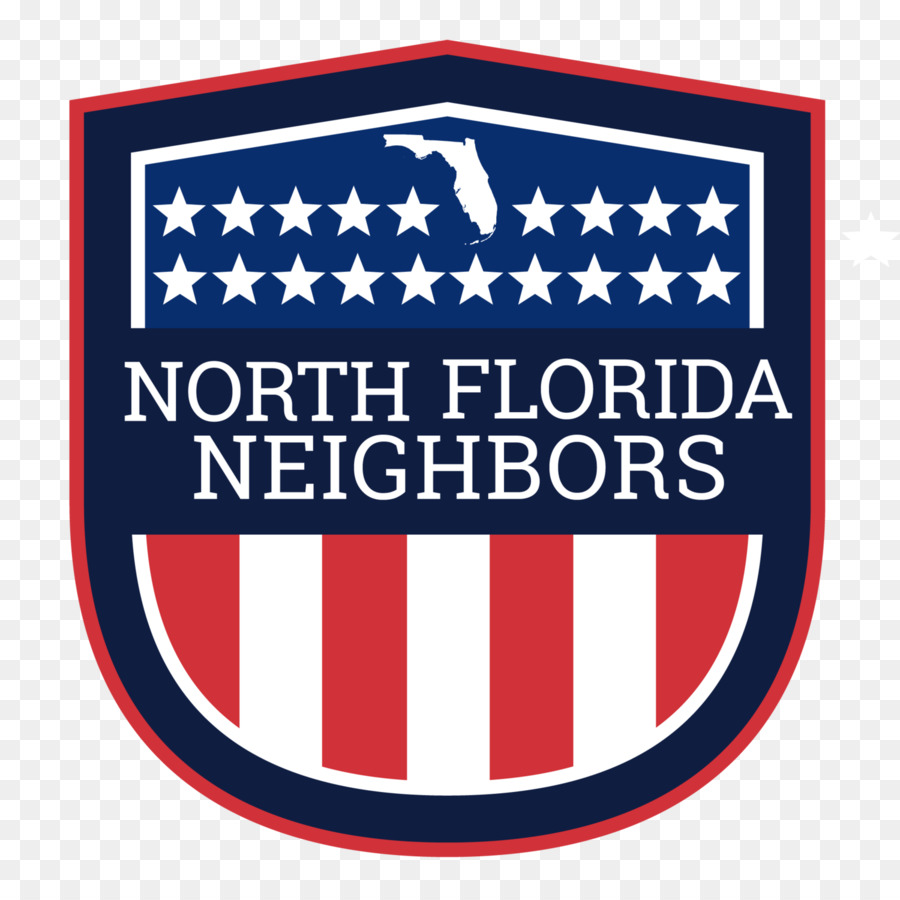 Logo，Au Nord De Fort Lauderdale PNG