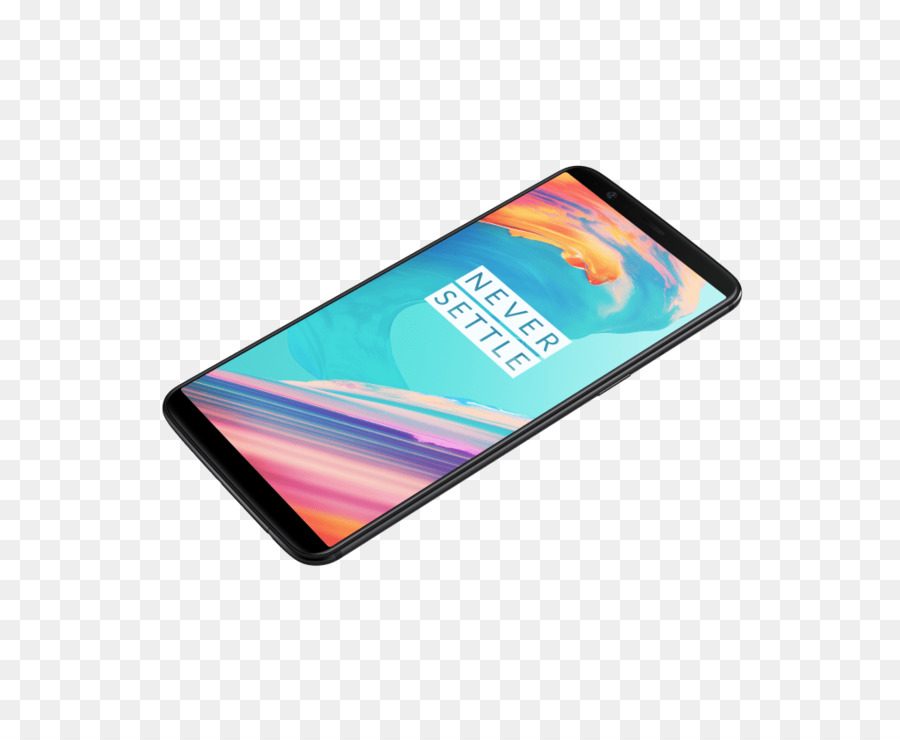 Oneplus 5，Oneplus 6 PNG