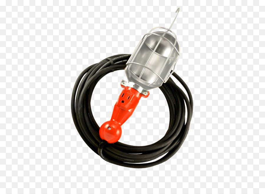 Câble électrique，Orange Sa PNG