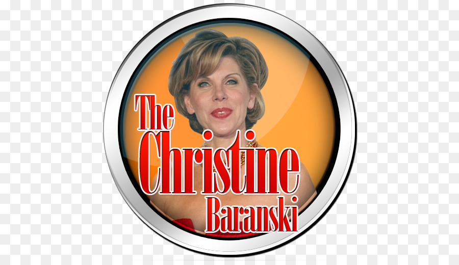 Christine Baranski，Comment Le Grinch A Volé Noël PNG