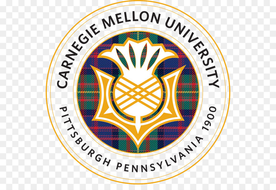 Université De Carnegie Mellon，Carnegie Mellon Tartans De Football PNG