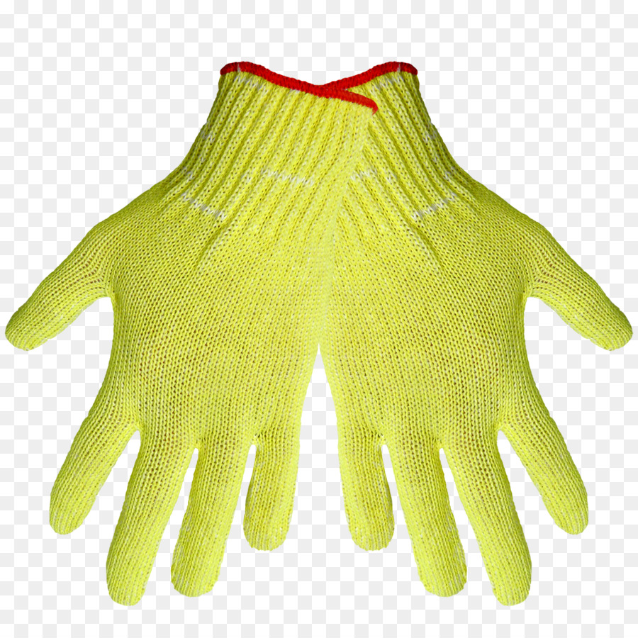 Gants De Travail，Protection PNG