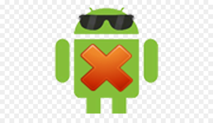 Android，Smartphone PNG