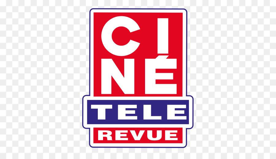 La Télévision，Logo PNG