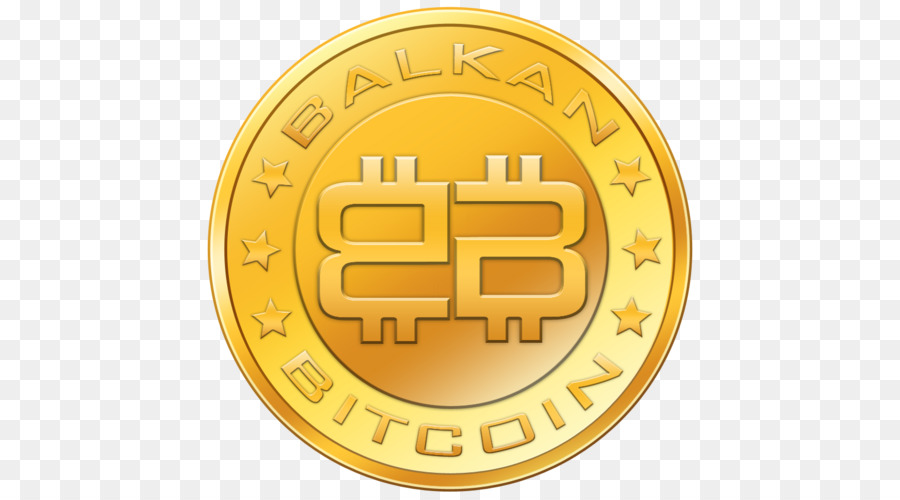 Cryptocurrency，Largage PNG