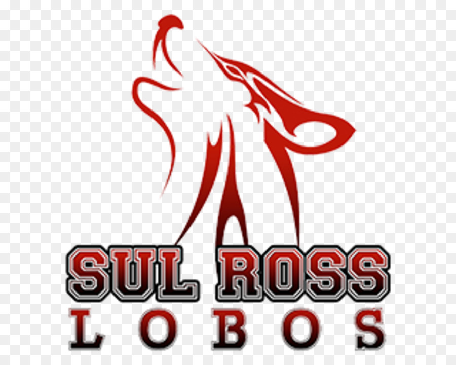 Logo De Sul Ross Lobos，Sul Ross PNG