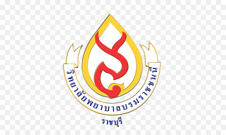 Collège Des Sciences Infirmières De Boromarajonani à Ratchaburi，Tenue De La Comptabilité PNG