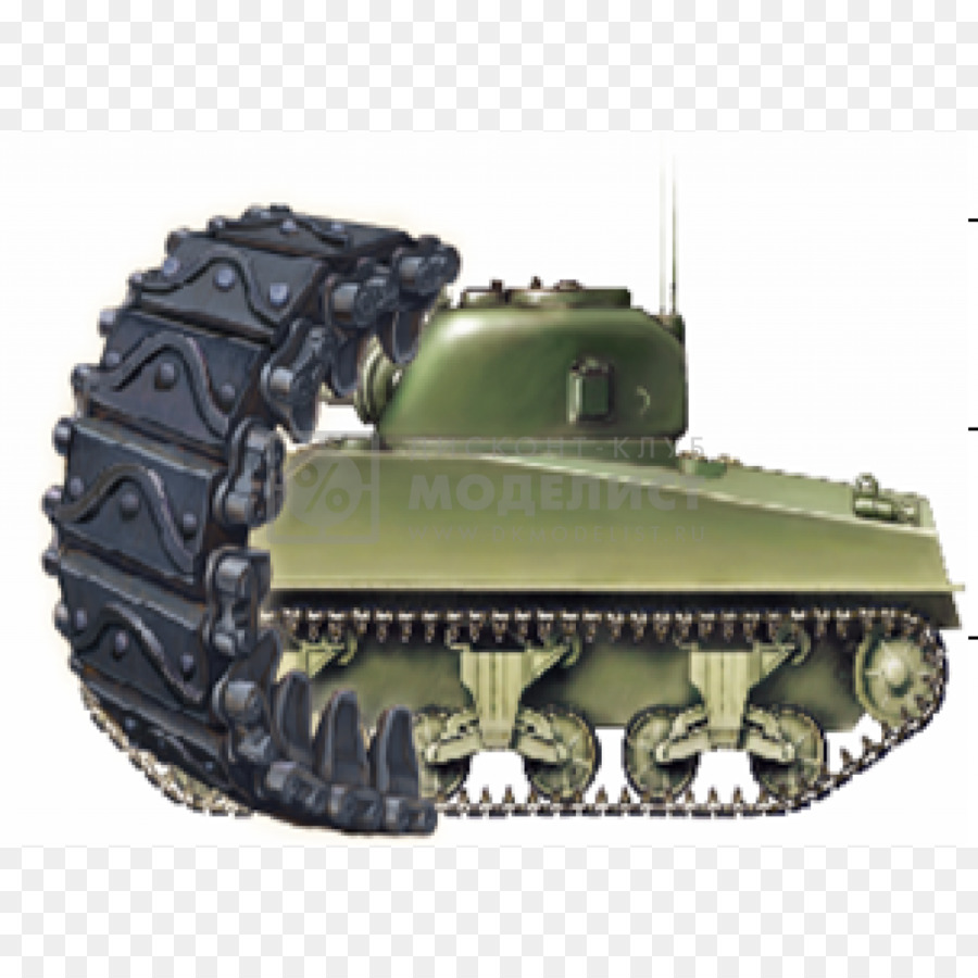 M4 Sherman，Char De Churchill PNG