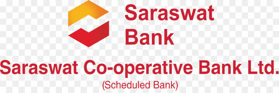 Saraswat Banque，Banque PNG