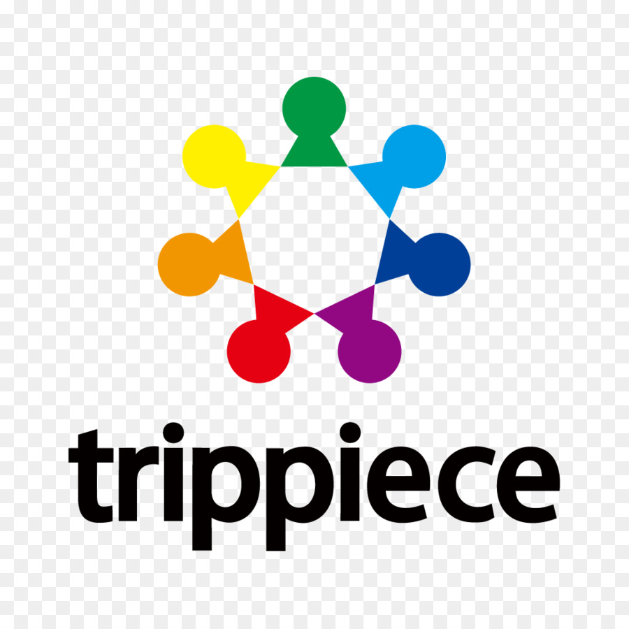 Trippiece Co Ltd，La Technologie De L Information PNG