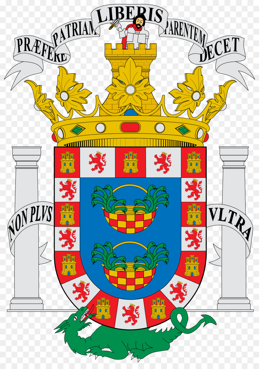 Melilla，Ceuta PNG