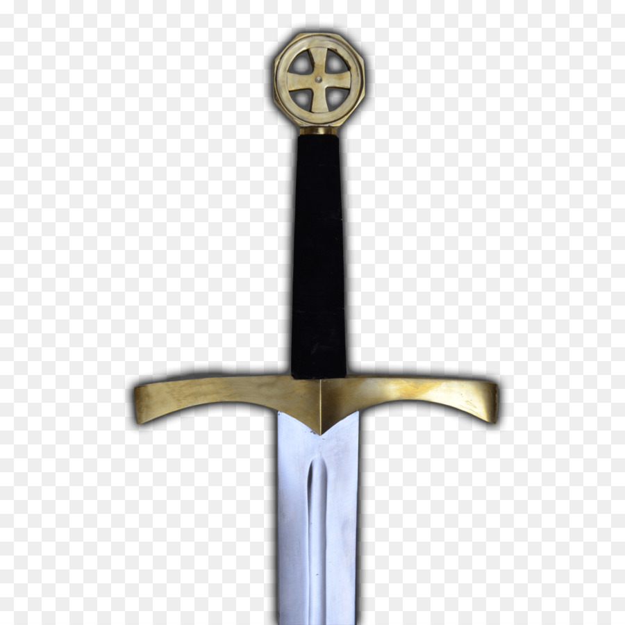 L épée，Aragorn PNG