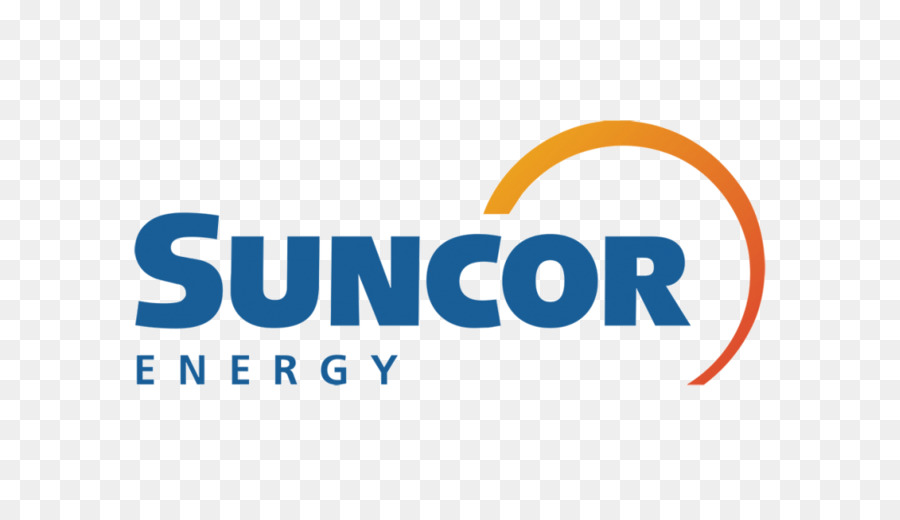Logo，énergie Solaire PNG