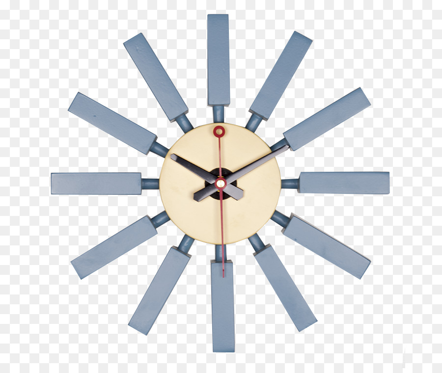 Horloge，étage Horloges PNG