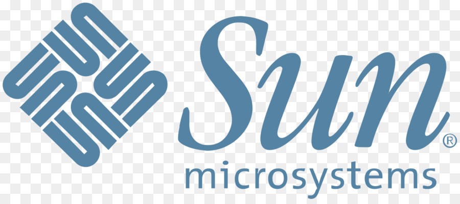 Logo，Sun Microsystems PNG