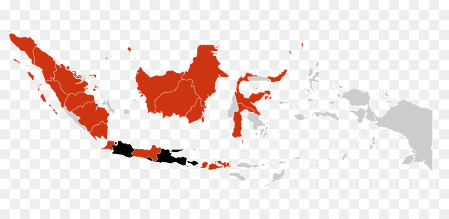 L Indonésie，Royaltyfree PNG