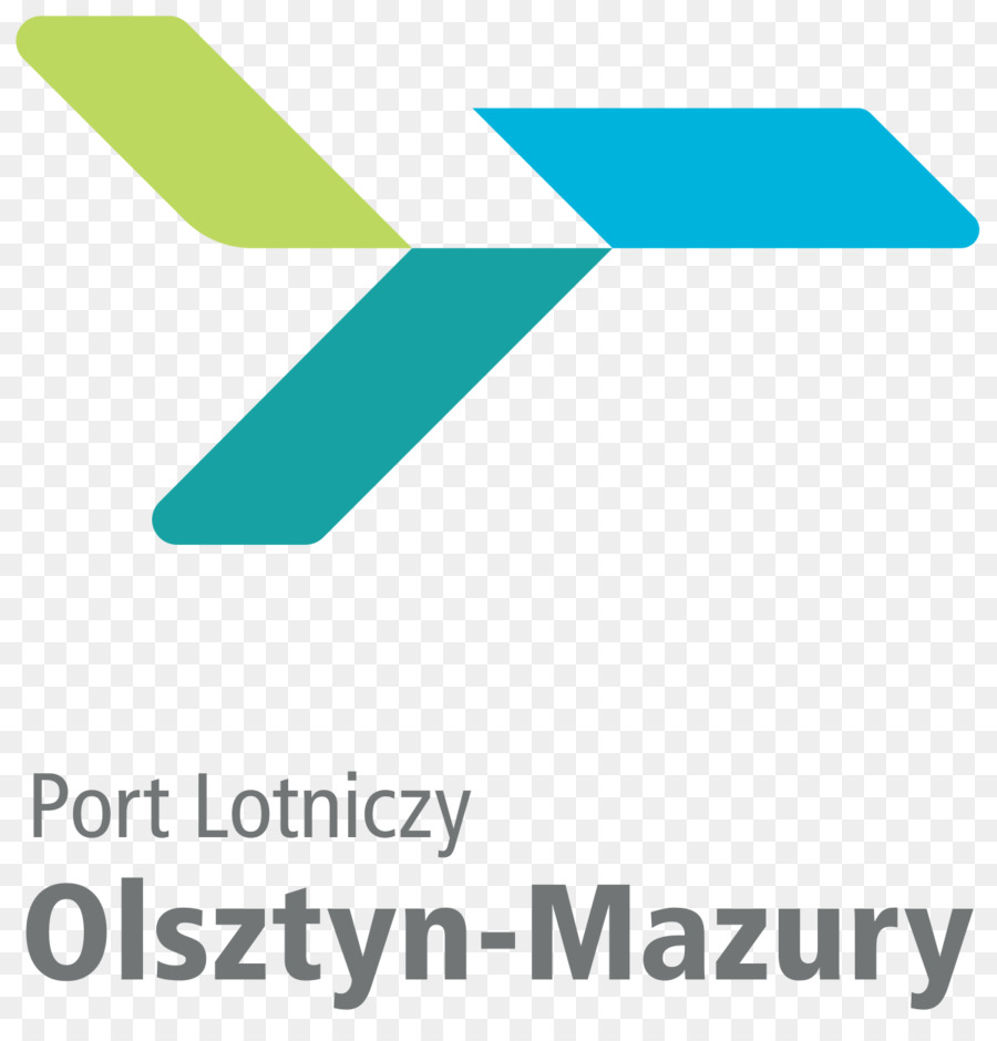 L Aéroport De Szymany，Olsztynmazury Aéroport PNG