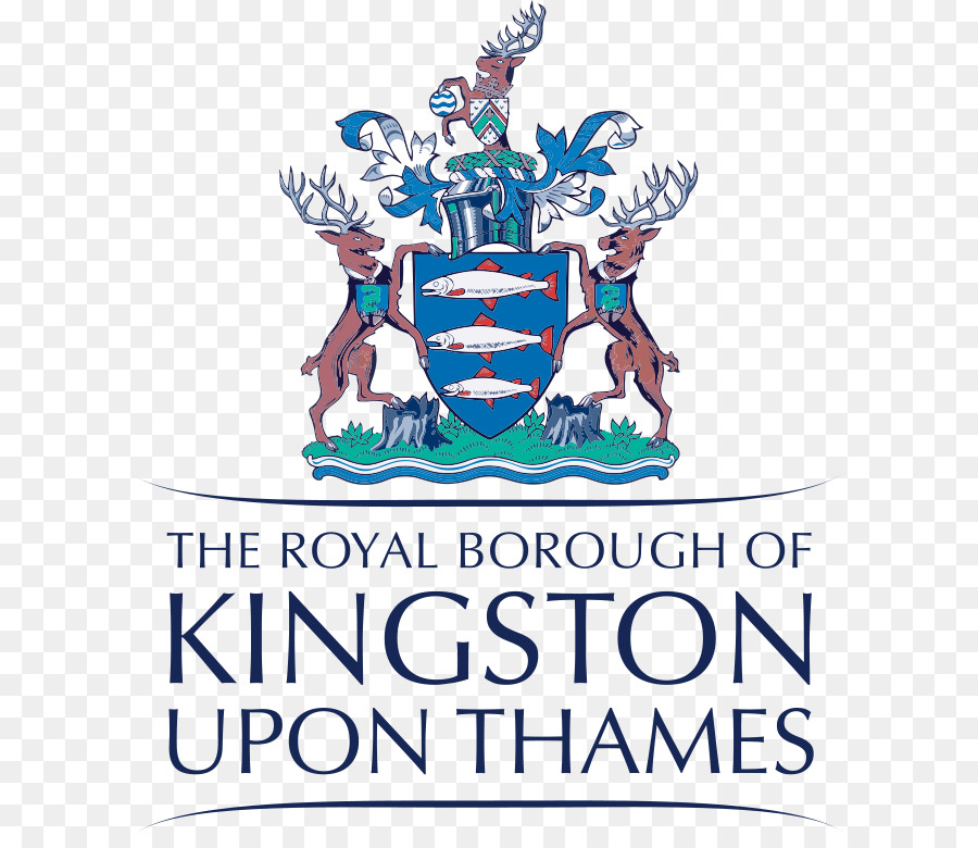 Kingston Upon Thames Conseil D Arrondissement De London，Guildhall PNG