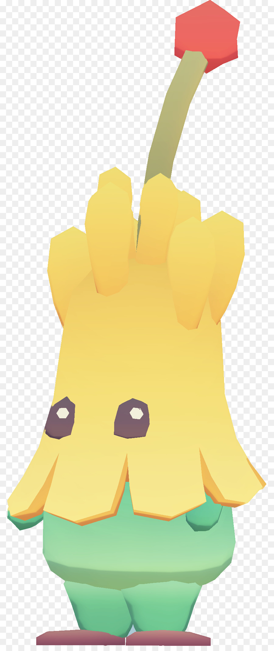 Ooblets，Xbox One PNG