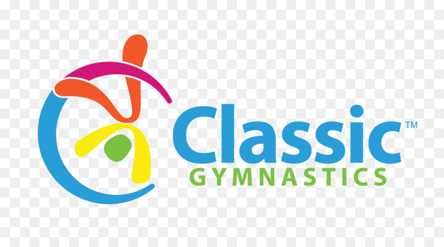 Classique De Gymnastique，Logo PNG