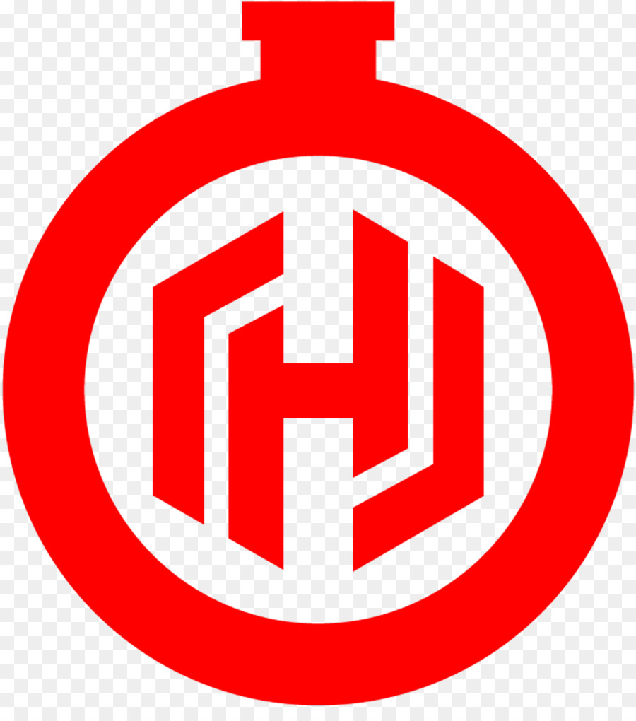 Logo，Hashicorp PNG