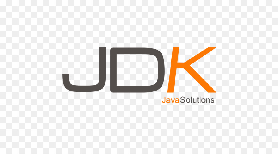 Logo Jdk，Java PNG