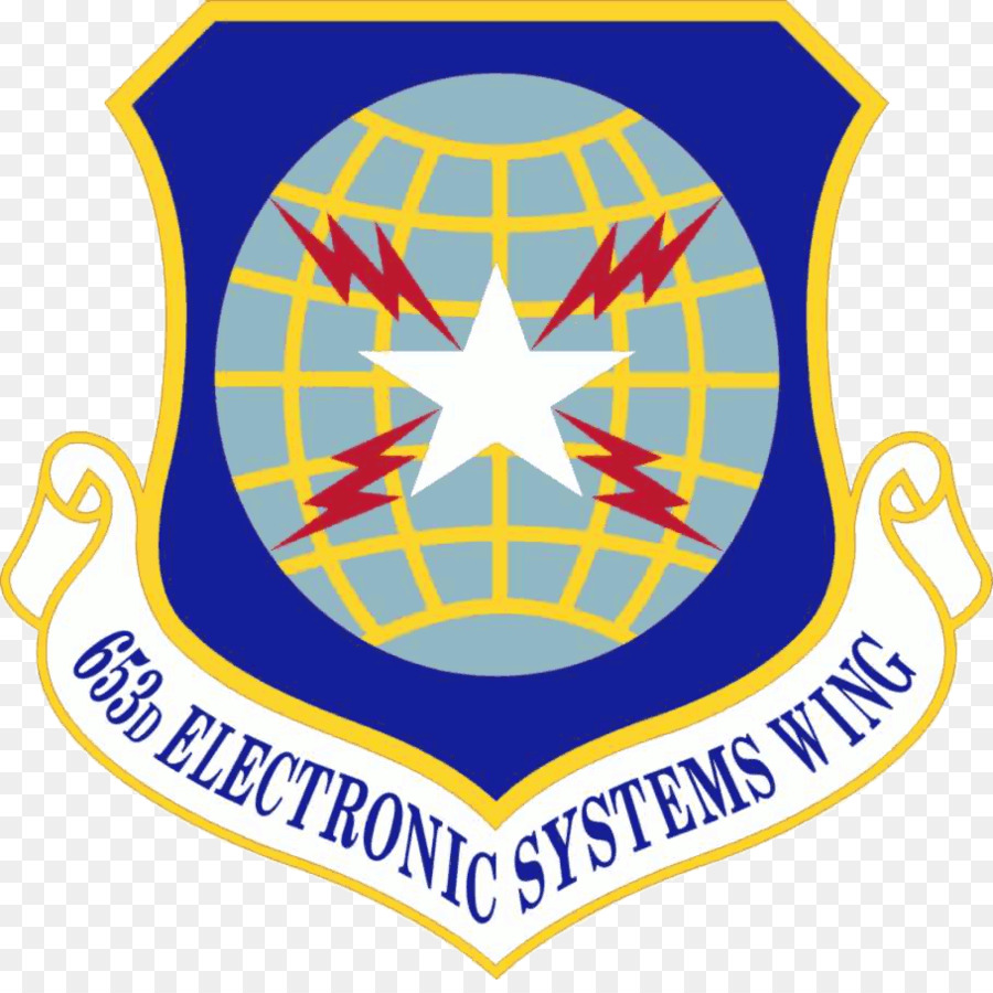 Etats Unis Air Force，Armée De L Air PNG