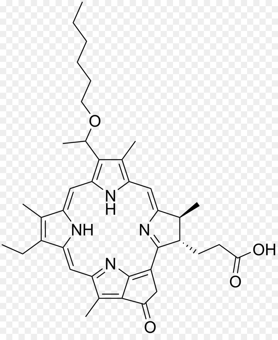 21hexyloxyéthyl2devinyl Pyrophéophorbidea，Amlodipine PNG
