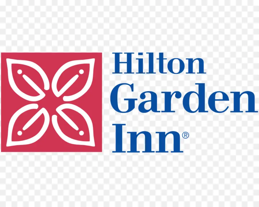 Hilton Garden Inn，Hôtel PNG