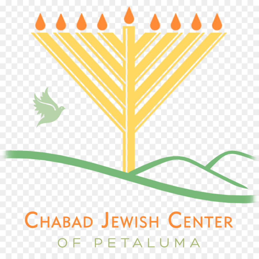 Chabad Juif Centre De Petaluma，Roi Ville économique Abdullah PNG