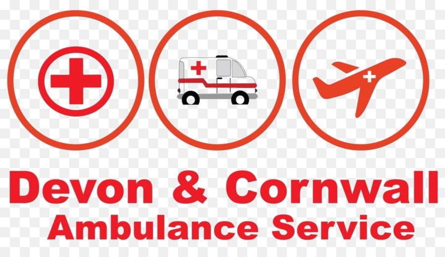 Ambulance，Devon PNG