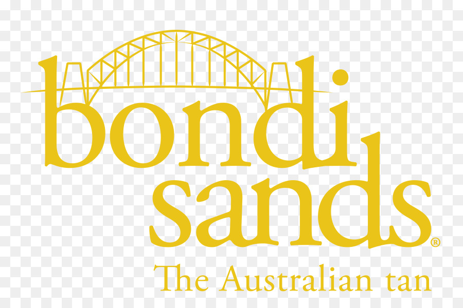Bridgeclimb Sydney，Logo PNG
