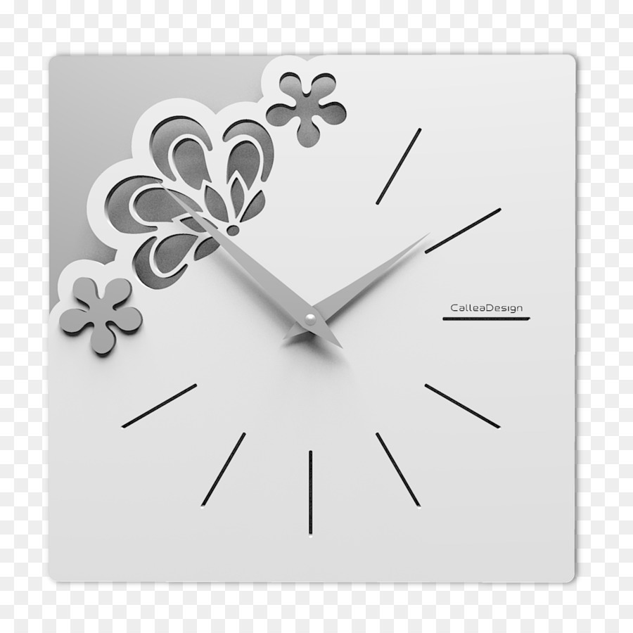 Horloge，Regarder PNG