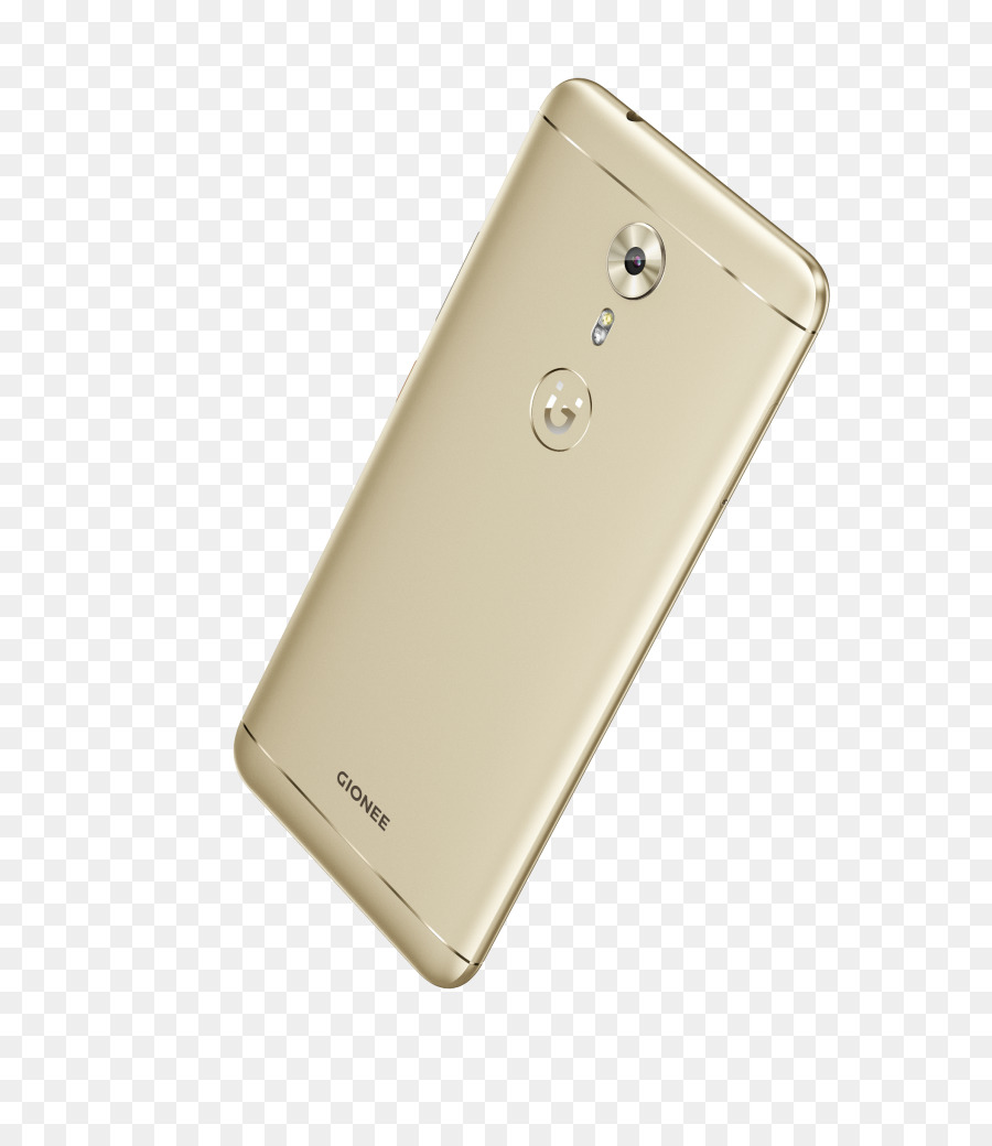 Smartphone，Gionee A1 PNG