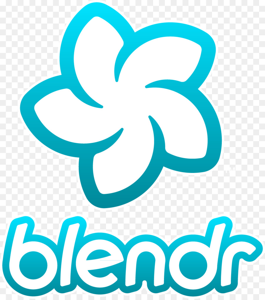 Blender，Graphisme PNG