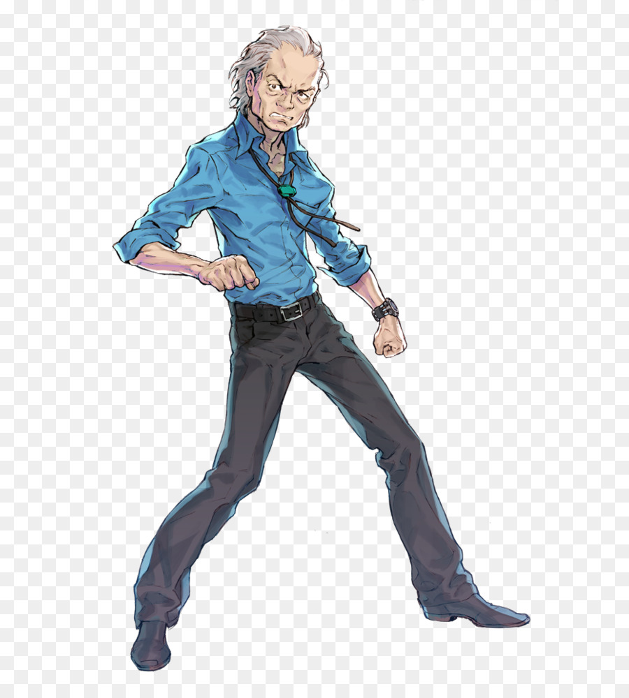 Zero Escape Vertu De La Dernière Récompense，Neuf Heures Neuf Personnes De Neuf Portes PNG