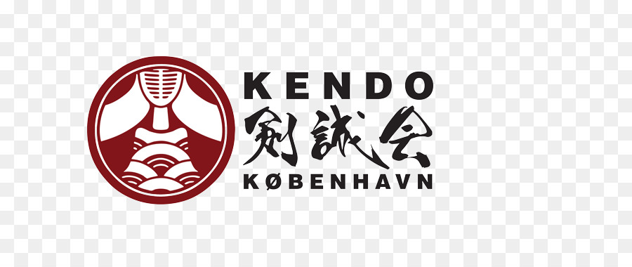 Kendo，Logo PNG