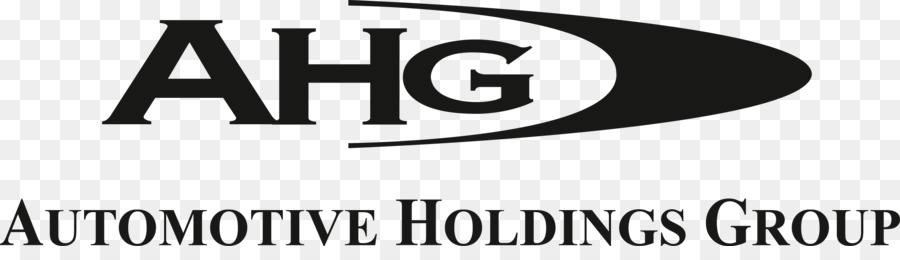 Automotive Holdings Du Groupe，Logo PNG