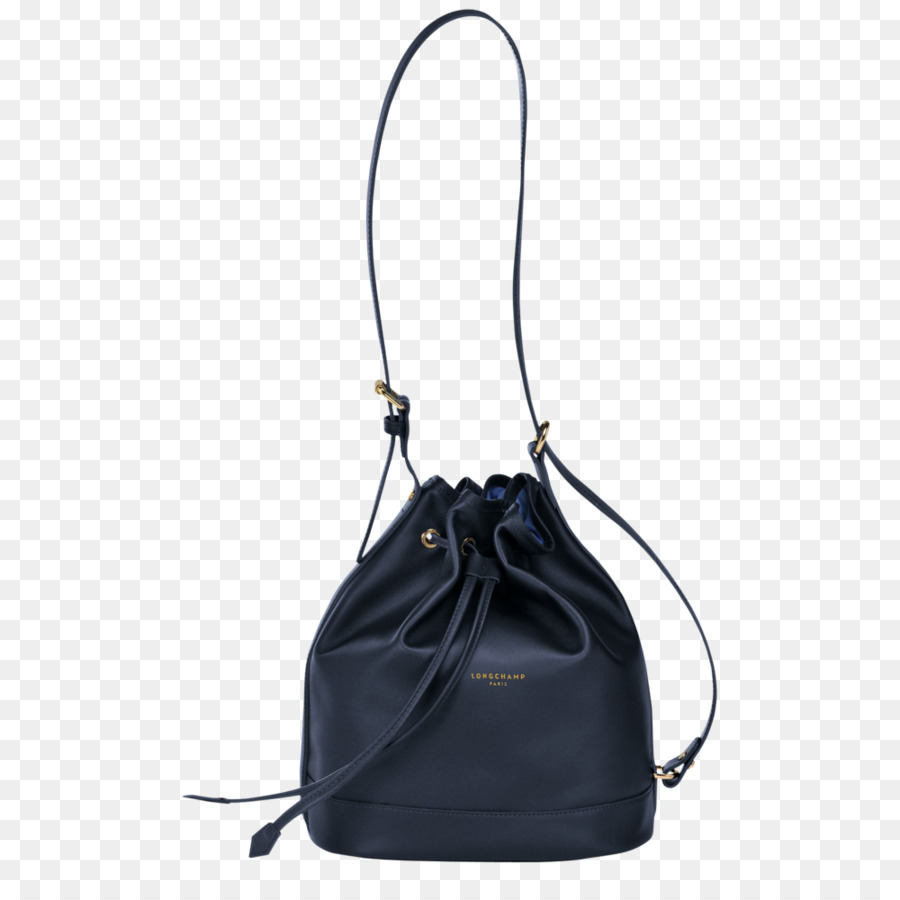 Sac à Main Bleu，Mode PNG