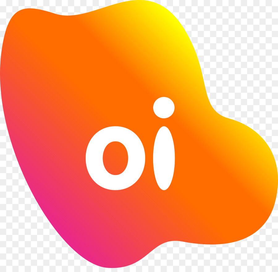 Logo，Oi PNG