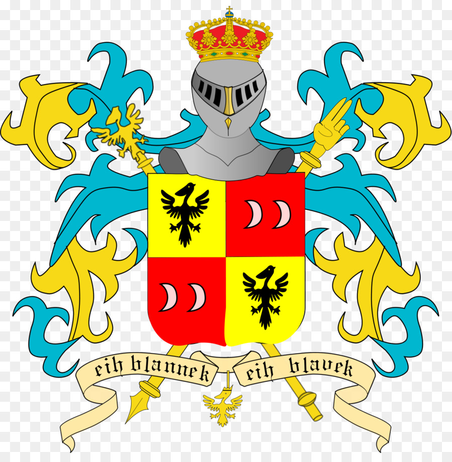 Armoiries De Belgique，Belgique PNG