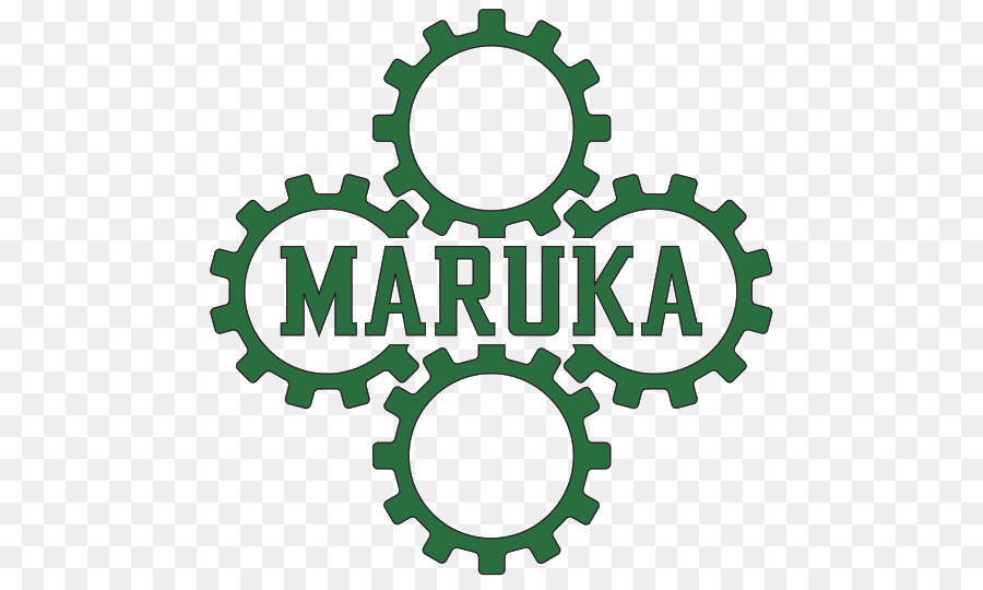 Marque，Maruka Usadan C PNG