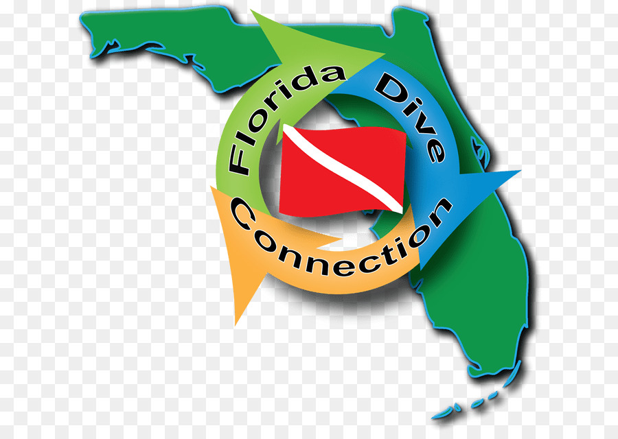 Martin County En Floride，Logo PNG