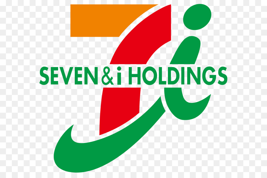 Sept I Holdings Co，7eleven PNG