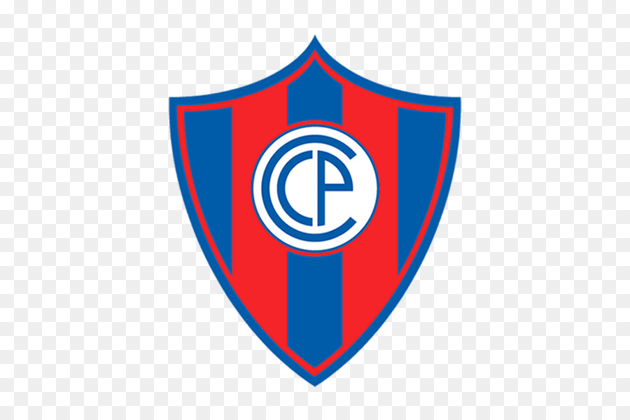 Copa Libertadores，Club Olympique PNG