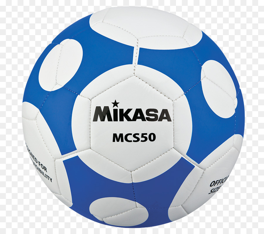 Ballon，Mikasa Mcs50 Ballon De Soccer PNG